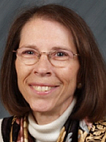 Carol McElwain Carol McElwain